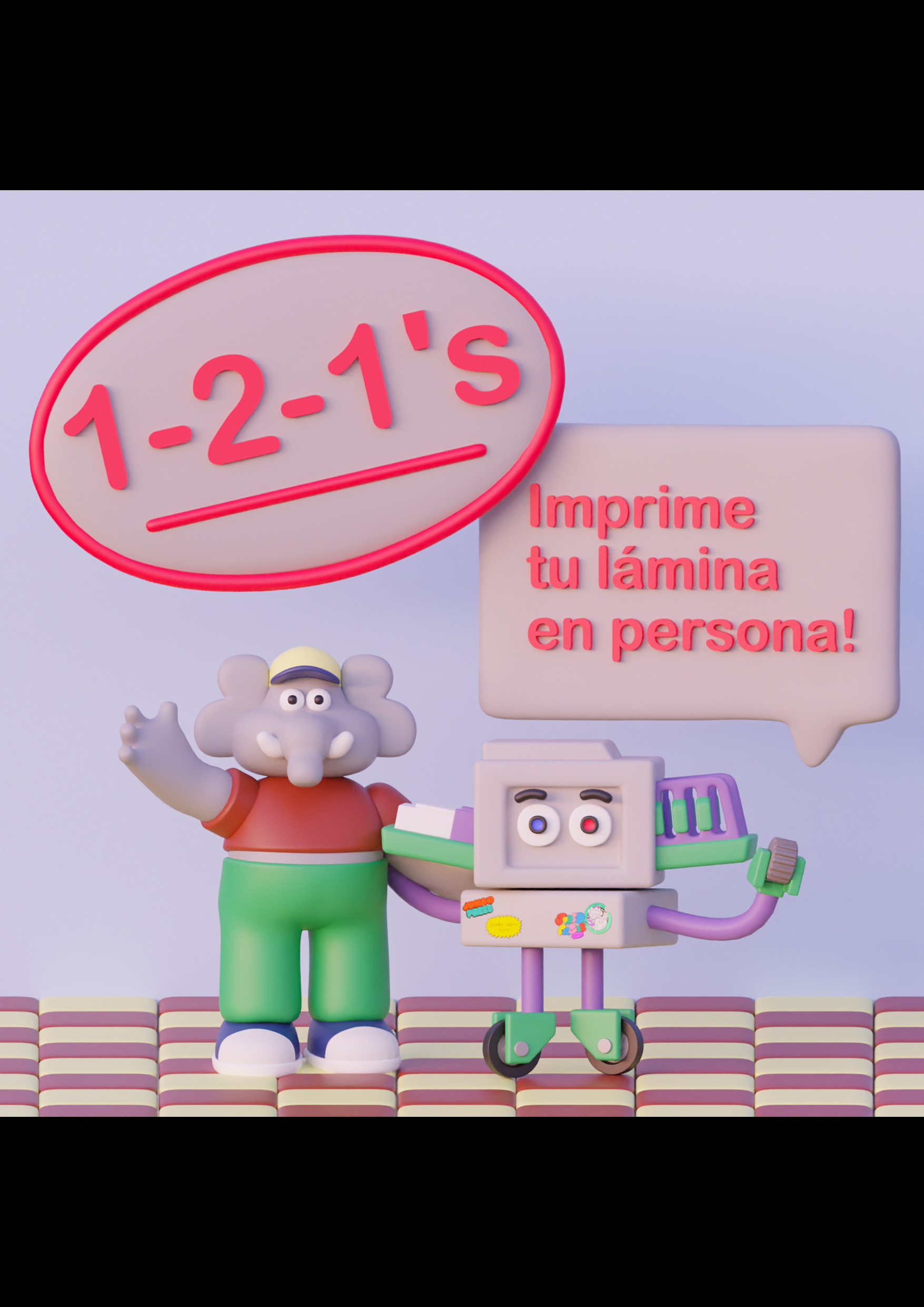 Projet 1